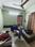 Asmaakam Bedroom 2