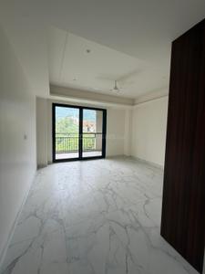 Hall Image of 2900 Sq.ft 4 BHK Apartment / Flat for sale in Le Casa Escapes, Mussoorie Road Dehradun for Rs. 37000000
