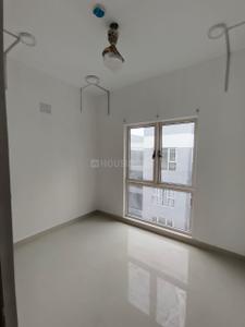 Hall Image of 1533 Sq.ft 3 BHK Apartment / Flat for sale in PS One 10, New Town Kolkata for Rs. 20000000