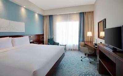 Bedroom Image of Royal key in Sector 44, Gurgaon