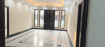 Hall Image of 2000 Sq.ft 3 BHK Builder Floor for rent in Sector 41 Noida for Rs. 42000
