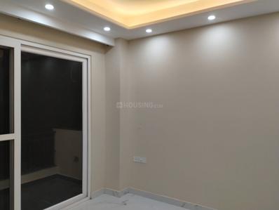 Bedroom Image of 2250 Sq.ft 4 BHK Builder Floor for sale in Sector 4 Gurgaon for Rs. 26500000