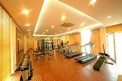 Image of 900 Sq.ft Residential Plot / Land for sale in Ajmeri Gate, New Delhi for Rs. 2090000