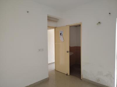 Bedroom Image of 1347 Sq.ft 3 BHK Apartment / Flat for sale in Jaypee Aman, Sector 151 Noida for Rs. 8300000