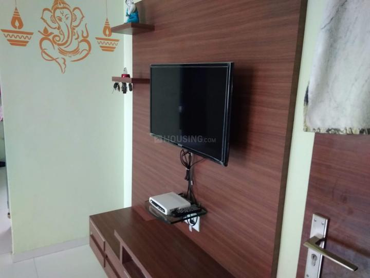 Shree Sarju Aastha Prime Main Image 1