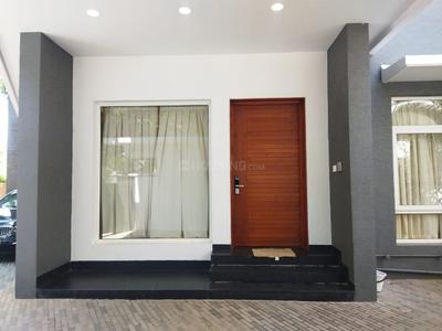 Hall Image of 7000 Sq.ft 5 BHK Independent House for rent in Royal ECR Plots, Injambakkam Chennai for Rs. 250000