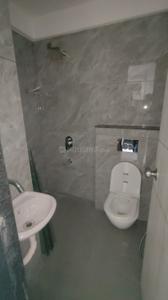 Image of 1300 Sq.ft 2 BHK Apartment / Flat for rent in Gangapur, Nashik for Rs. 15000