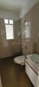 Image of 1084 Sq.ft 2 BHK Apartment / Flat for sale in Porur, Chennai for Rs. 8610000