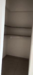 Hall Image of 2000 Sq.ft 3 BHK Apartment / Flat for rent in Rajnandan Raj Iconza, Raysan Gandhinagar for Rs. 26000