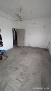 Hall Image of 1080 Sq.ft 3 BHK Apartment / Flat for sale in Konnagar Hooghly for Rs. 2750000