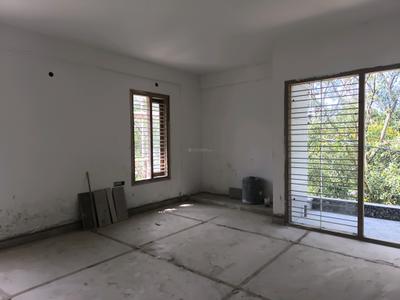 Bedroom Image of 3150 Sq.ft 5 BHK Apartment / Flat for sale in Vajarahalli Bengaluru for Rs. 29000200