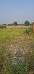 Image of 1000 Sq.ft Residential Plot / Land for sale in Mohanlalganj, Lucknow for Rs. 800000