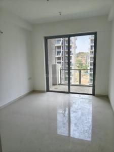 Hall Image of 1572 Sq.ft 3 BHK Apartment / Flat for sale in Kalpataru Jade Residences, Baner Pune for Rs. 26000000