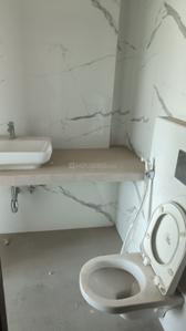 Image of 1800 Sq.ft 3 BHK Apartment / Flat for sale in Hubtown Seasons, Chembur, Mumbai for Rs. 55000000