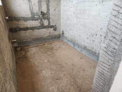 Image of 3000 Sq.ft 4 BHK Independent House for sale in Lohegaon, Pune for Rs. 15500000