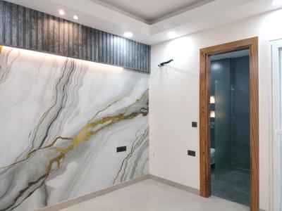 Bedroom Image of 1620 Sq.ft 3 BHK Builder Floor for sale in BPTP District 3, Sector 85 Faridabad for Rs. 17500000