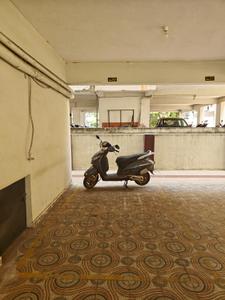 Image of 1380 Sq.ft 3 BHK Apartment / Flat for sale in Duvvada, Visakhapatnam for Rs. 4750000