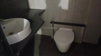 Image of 1220 Sq.ft 3 BHK Apartment / Flat for sale in VJ Yashwin Enchante Phase 1, Upper Kharadi, Pune for Rs. 12000000