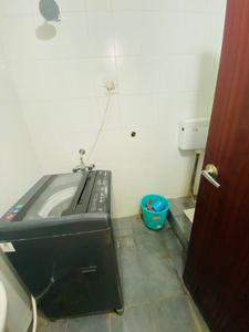 Image of 950 Sq.ft 2 BHK Apartment / Flat for sale in BU Bhandari Swami Samarth , Pashan, Pune for Rs. 8500000