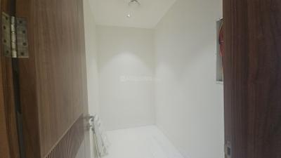 Pooja Room Image of 2914 Sq.ft 4.5 BHK Builder Floor for sale in Sector 102 Gurgaon for Rs. 52500000
