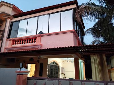 Image of 2000 Sq.ft 3 BHK Villa for sale in Maval, Lonavala for Rs. 12500000