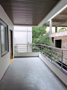 Passage Image of 2250 Sq.ft 3 BHK Apartment / Flat for sale in Yapral Secunderabad for Rs. 13000000