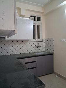 Kitchen Image of 890 Sq.ft 2 BHK Apartment / Flat for sale in Sector 81 Noida for Rs. 4360000