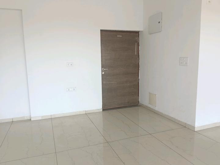 Shree Balaji Kutir Main Image 1