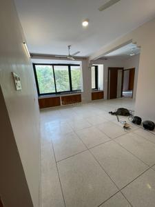 Hall Image of 1700 Sq.ft 3 BHK Apartment / Flat for sale in Manglik Appartment, Sector 6 Dwarka New Delhi for Rs. 31000000