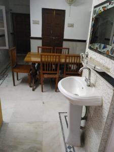 Image of 150 Sq.ft 1 RK Independent House for rent in Santoshpur, Kolkata for Rs. 14014