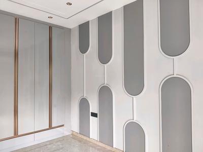 Bedroom Image of 9000 Sq.ft 4.5 BHK Duplex for sale in Sector 65 Gurgaon for Rs. 105000000