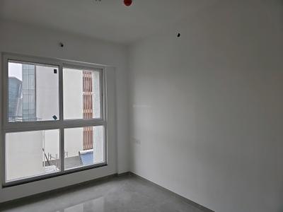 Bedroom Image of 1145 Sq.ft 2 BHK Apartment / Flat for sale in Majestique Marbella, Kharadi Pune for Rs. 12500000