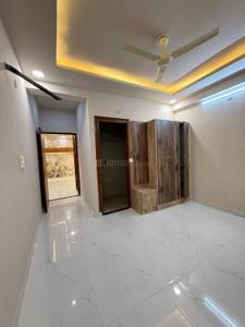 Hall Image of 900 Sq.ft 2 BHK Apartment / Flat for sale in Kanakpura Jaipur for Rs. 4100000