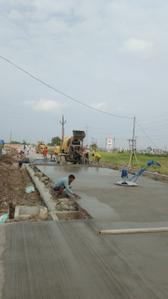 Image of 800 Sq.ft Residential Plot / Land for sale in Ramesht Shri Ayodhya Puram, Panchderiya, Indore for Rs. 2280800