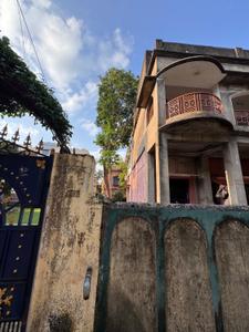 Image of 4000 Sq.ft 6 BHK Independent House for sale in Subhaspally, Kharagpur for Rs. 15000000