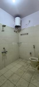 Image of 1700 Sq.ft 2 BHK Apartment / Flat for rent in Padmanabhanagar, Bengaluru for Rs. 26000