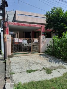 Image of 2100 Sq.ft 4 BHK Independent House for sale in Aliganj, Lucknow for Rs. 31500000