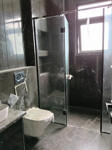 Image of 3600 Sq.ft 4 BHK Builder Floor for sale in Defence Colony, New Delhi for Rs. 170000000