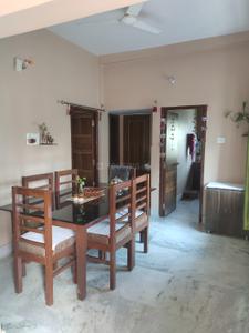 Hall Image of 1361 Sq.ft 11 BHK Independent House for sale in Keshri Nagar Patna for Rs. 35000000