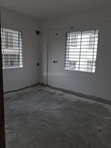 Bedroom Image of 2400 Sq.ft 4 BHK Builder Floor for sale in Basavanagudi Bengaluru for Rs. 28000000