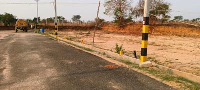 Image of 1200 Sq.ft Residential Plot / Land for sale in Bannikuppe, Bengaluru for Rs. 4500000