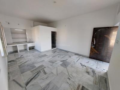 Hall Image of 500 Sq.ft 1 RK Studio for rent in Mandore Jodhpur for Rs. 6000