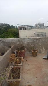 Image of 1000 Sq.ft 8 BHK Independent House for sale in Dadabadi, Kota for Rs. 9500000