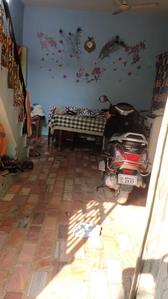 Image of 890 Sq.ft 2 BHK Independent House for sale in Izatnagar, Bareilly for Rs. 3500000