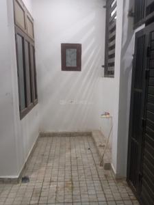 Balcony Image of 2310 Sq.ft 3 BHK Builder Floor for rent in Sultanpur Road Lucknow for Rs. 20000