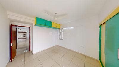 Bedroom Image of 1890 Sq.ft 4 BHK Apartment / Flat for sale in Alembic Urban Forest, Kadugodi Bengaluru for Rs. 28700000