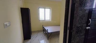 Bedroom Image of 400 Sq.ft 1 BHK Independent House for rent in Electronic City Phase 2 Bengaluru for Rs. 14000