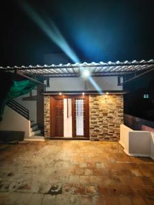 Image of 800 Sq.ft 2.5 BHK Duplex for rent in Sathuvachari, Vellore for Rs. 10500