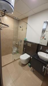 Image of 1410 Sq.ft 2 BHK Apartment / Flat for sale in Cliffton Valley, Panthaghati, Shimla for Rs. 9500000