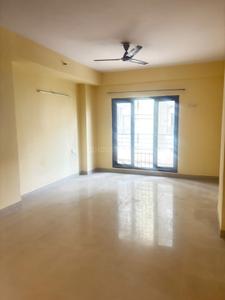 Hall Image of 1550 Sq.ft 3 BHK Apartment / Flat for sale in RPS Savana, Sector 88 Faridabad for Rs. 14500000